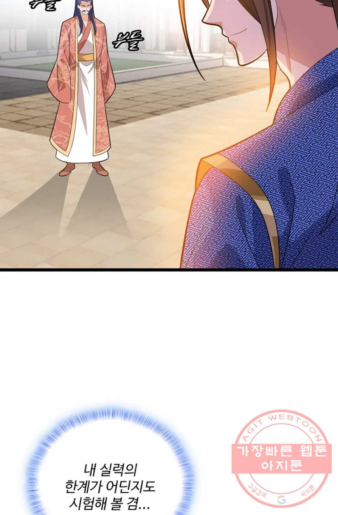 1635807603306lx2wha4ipw.jpeg