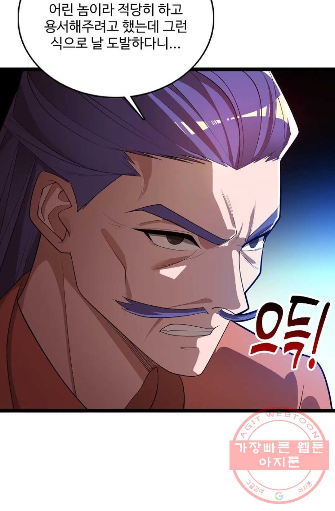 16358076045672uahn6234ne.jpeg