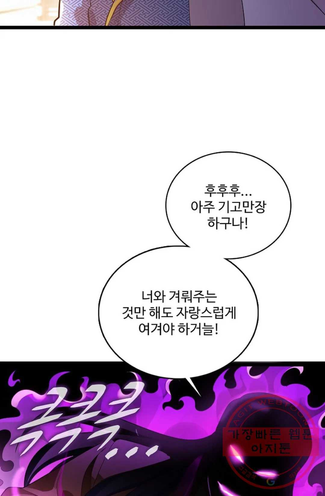 1635807605098s2i6kn39tr.jpeg