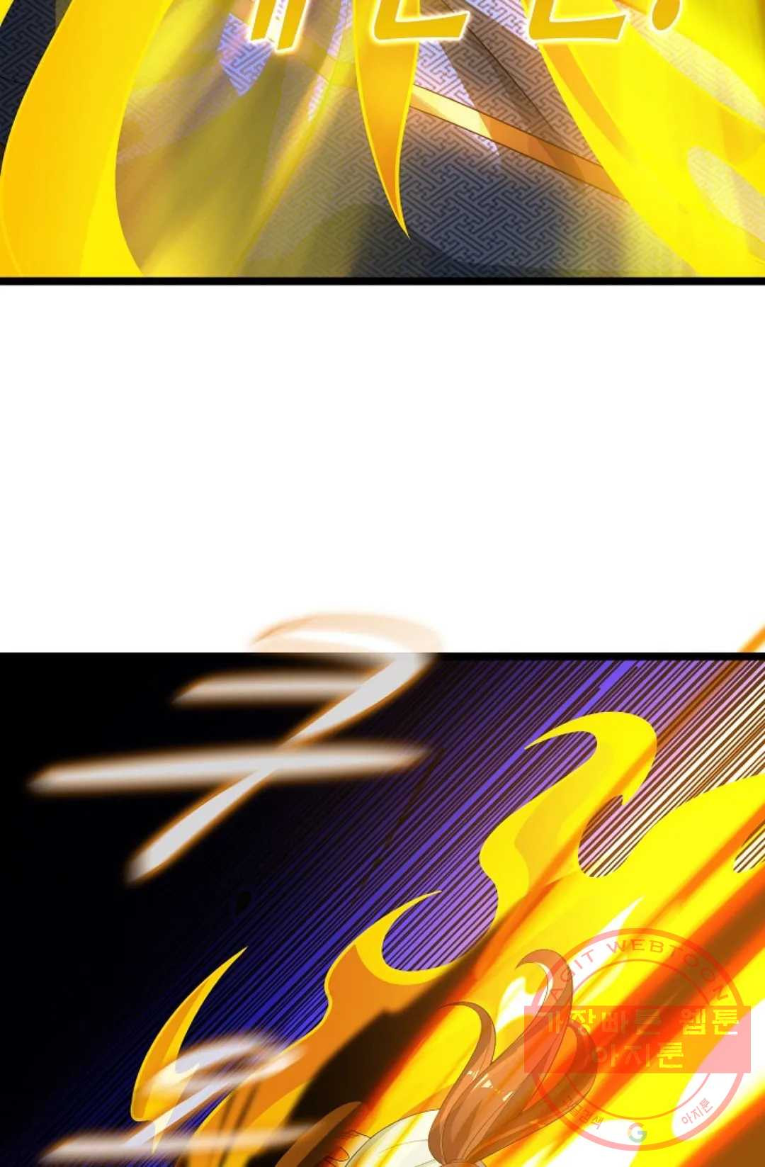 1635807605635y9lb104oyx.jpeg