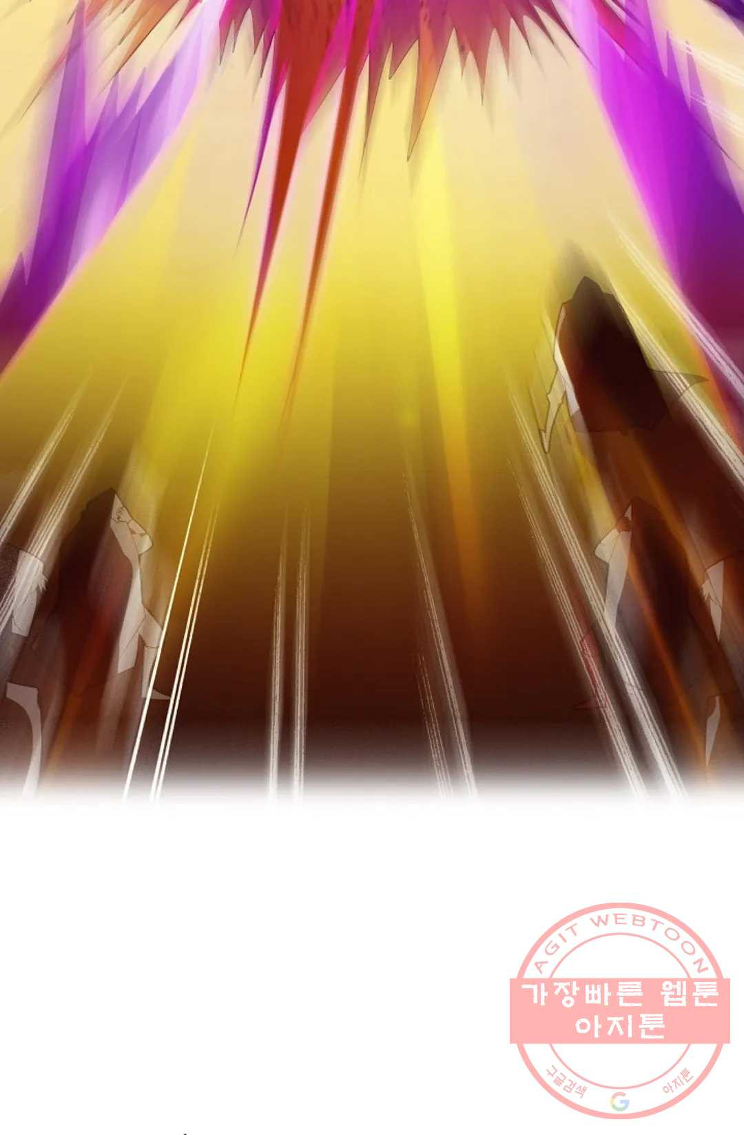 1635807611985fyzy0xgt3j.jpeg