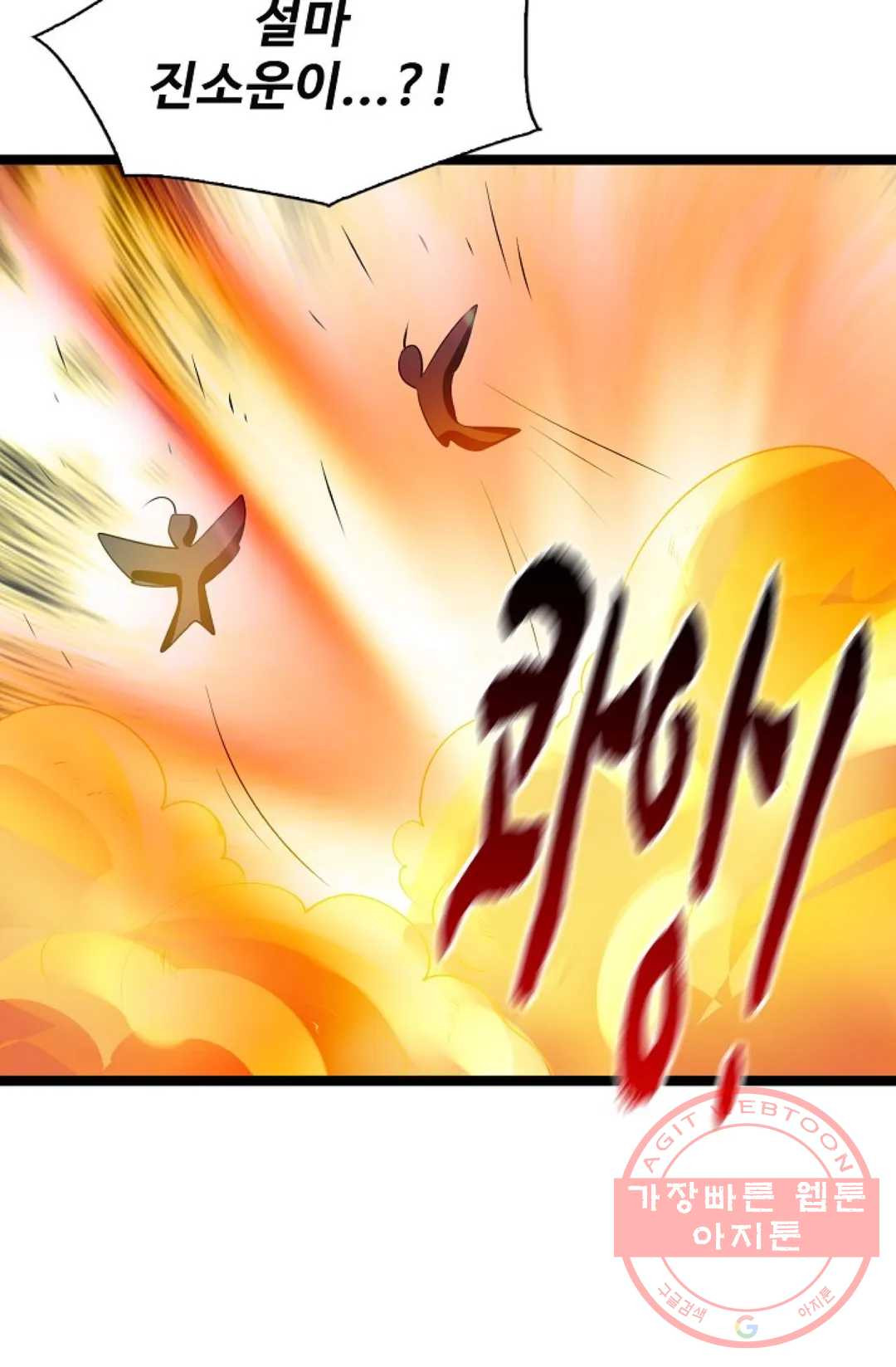 16358076123119ue9jk2tmiq.jpeg