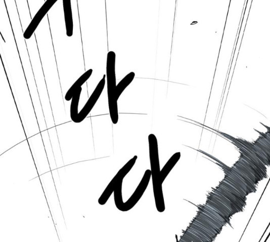 1635809745345vwwpfy8enul.jpeg