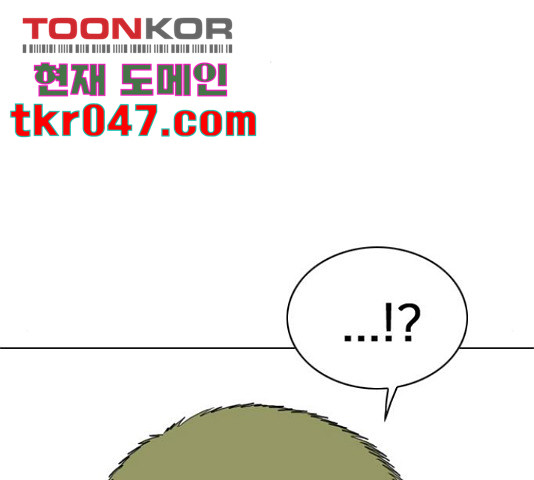 1635809752195i8z686myjs.jpeg