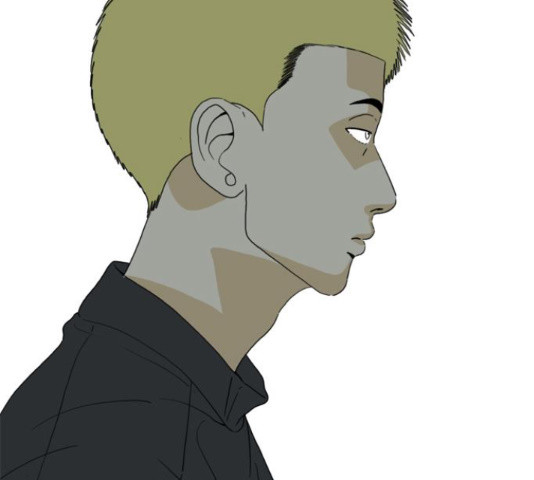 1635809752308u24942gie5.jpeg