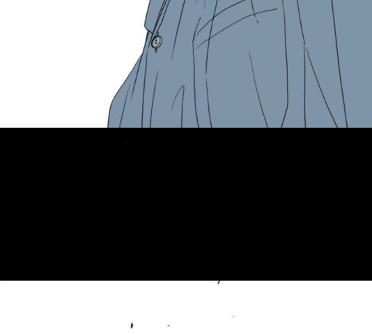 16358097607894qbci6ea86.jpeg