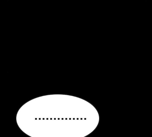 1635809763173sk6sv6sv6nb.jpeg