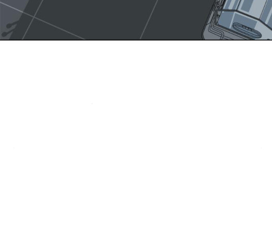 1635809764048c791k3olvj.jpeg
