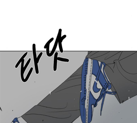 1635809764154htvqpvjdxjg.jpeg