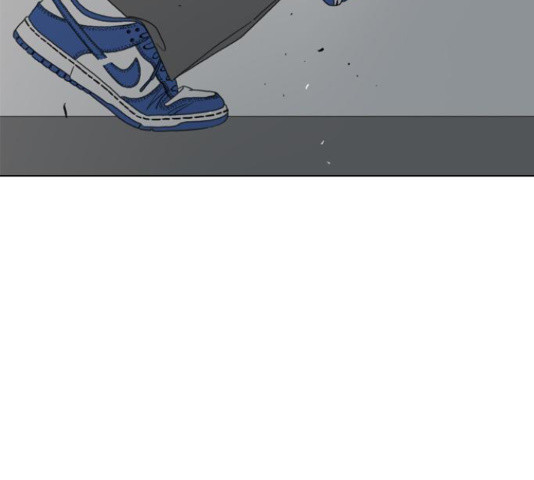 1635809764262j8x58jga2j.jpeg