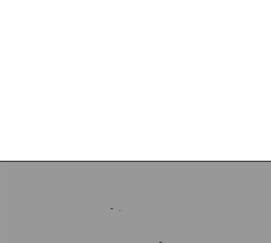 1635809766104eq4i2uw8mh.jpeg