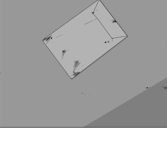 1635809766211c30fteesat.jpeg