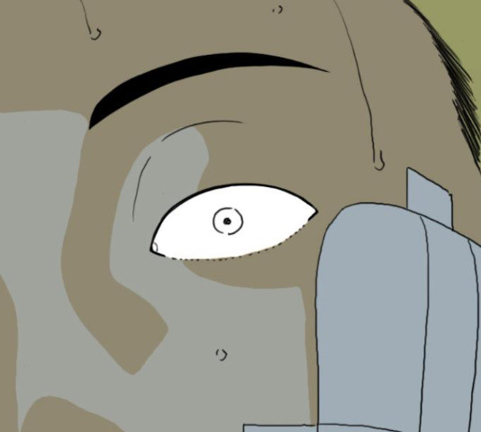 1635809766423w6p6bd130g.jpeg