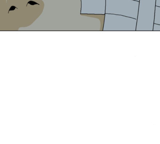 1635809766533ojg24zkemc.jpeg