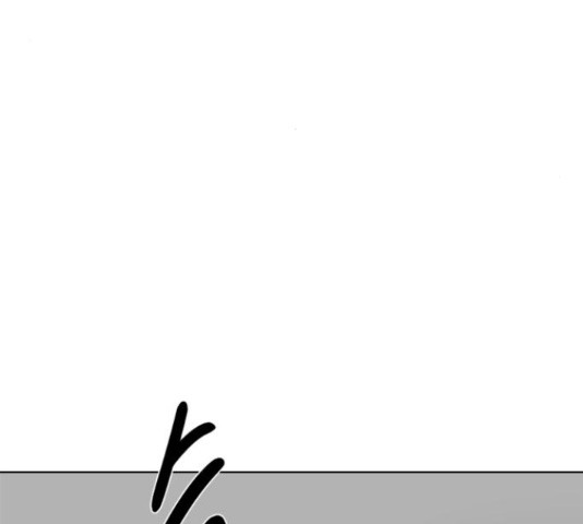 16358097671859jeeqhwv11m.jpeg