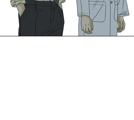 16358097679427wutidwkbx8.jpeg