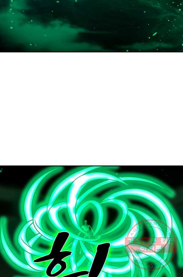 1635809291958geukqgsluq7.jpeg