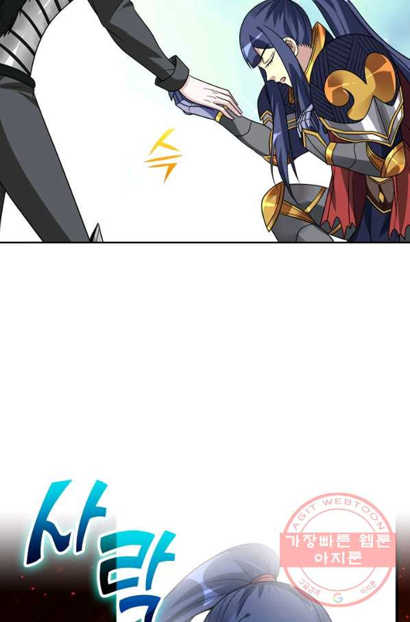 16358092936770fem07jgeiz.jpeg
