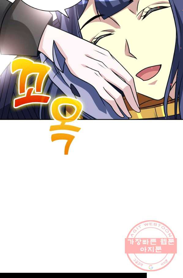 16358092939950bx8h8uebas.jpeg