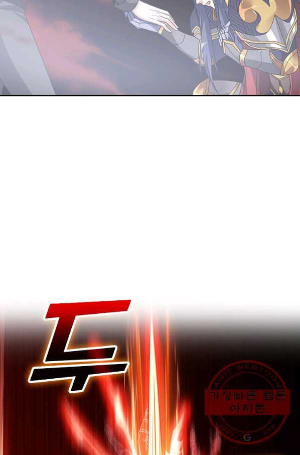 1635809294518xgjunuhkca.jpeg