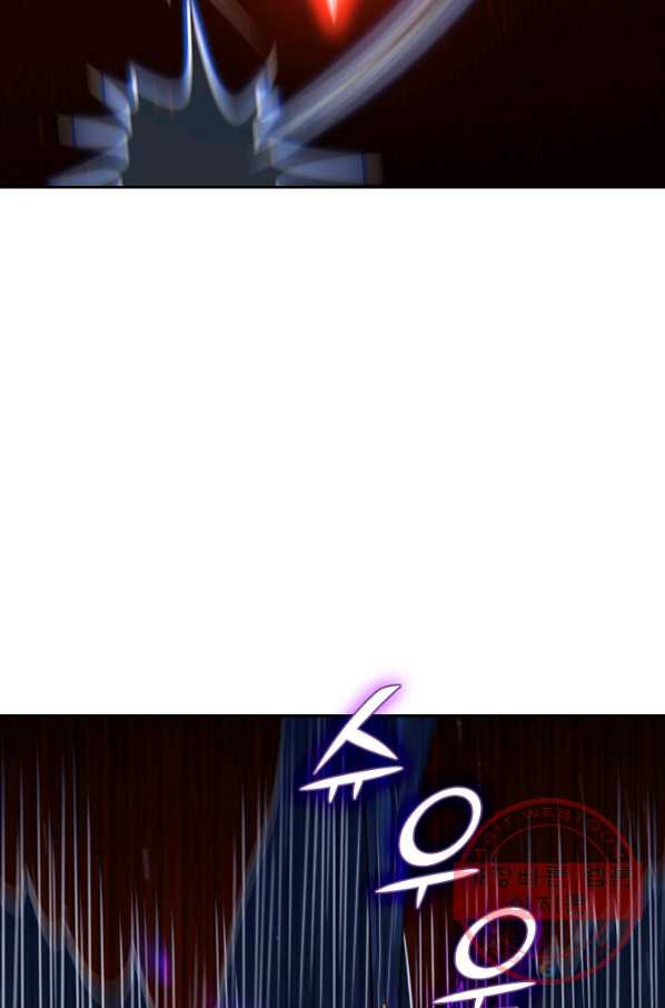 1635809295275s0z0463jgp.jpeg