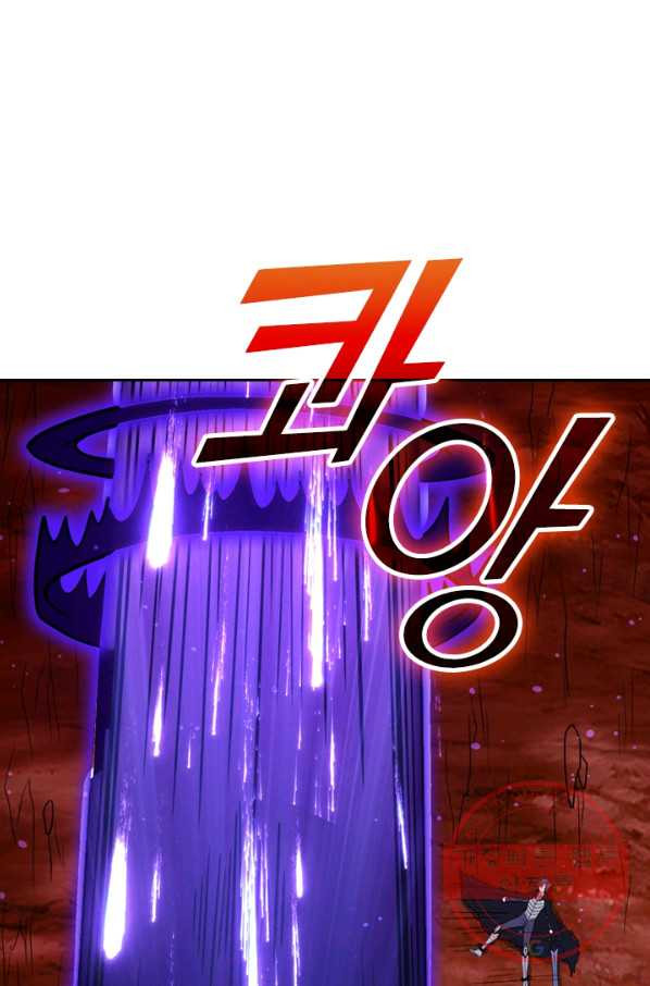 1635809296237bu7grino87i.jpeg