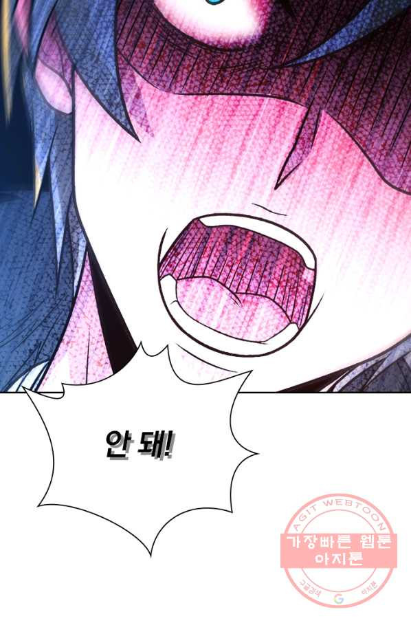 1635809296768yzi1sio2vt9.jpeg