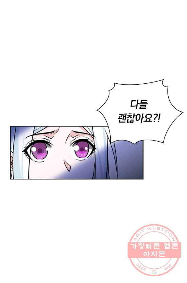 1635809343910659qoc2o6lp.jpeg