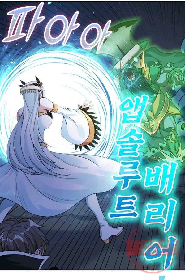 1635809344011hqkr3d2lcyn.jpeg