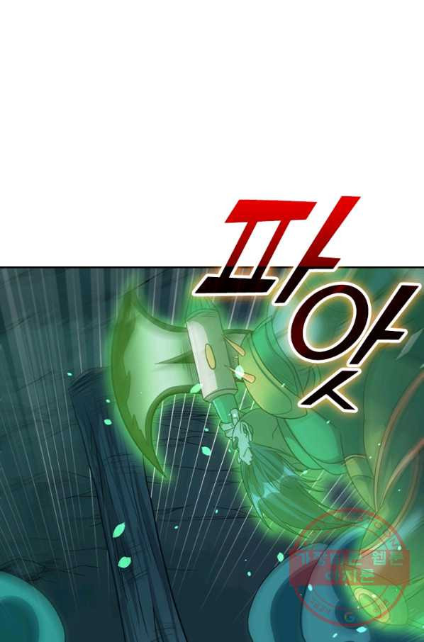 1635809344520tb3xql2gxnh.jpeg