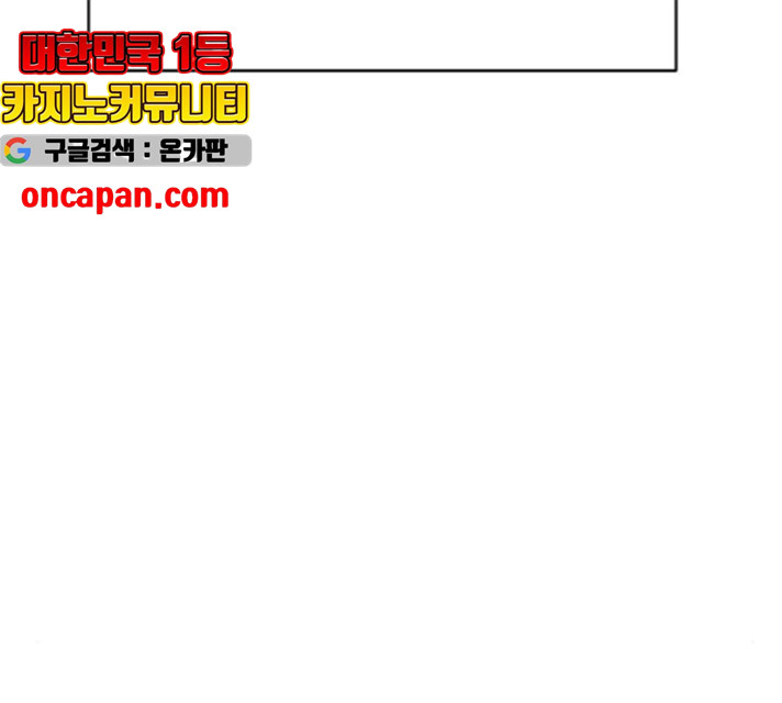 16358093309009pm7lxgti5e.jpeg