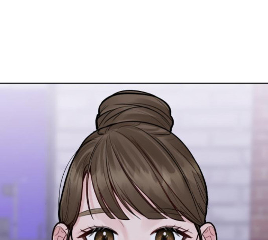 1635809358589iohgkjpopoe.jpeg