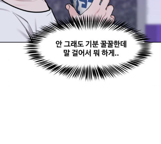 1635809359123fxl4p41uw5f.jpeg
