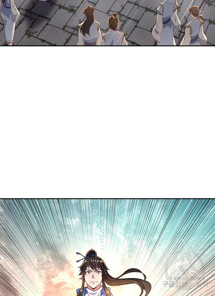1635808823671wfuamao0ro.jpeg