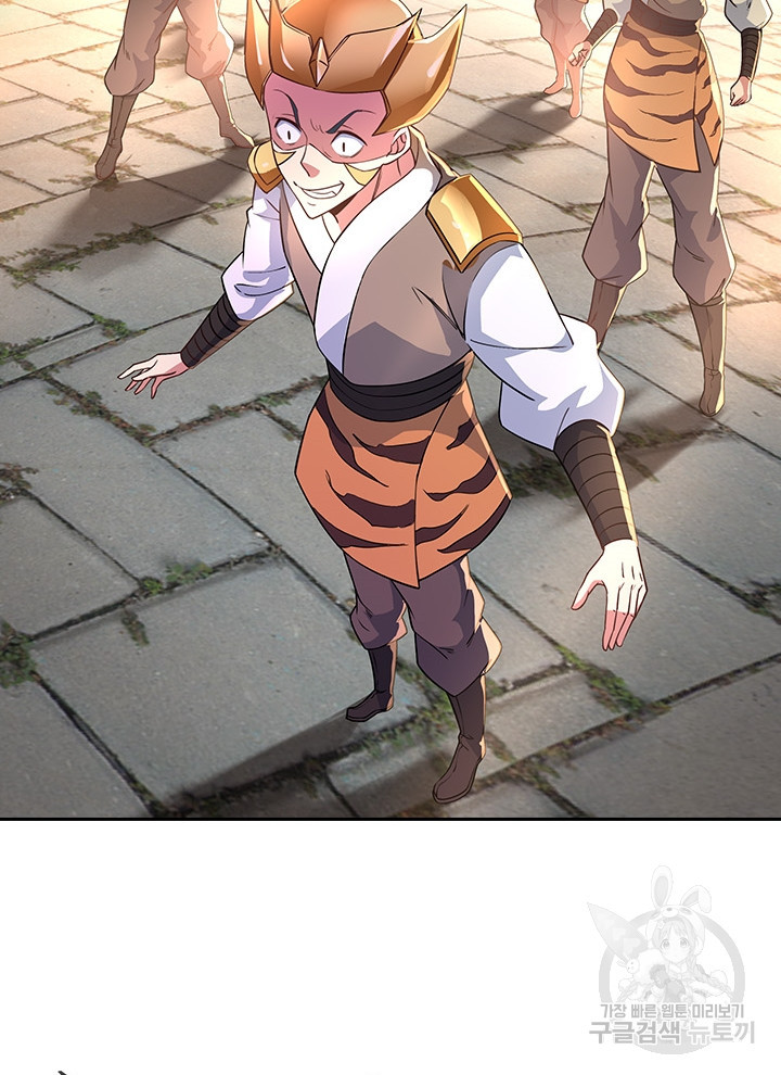 1635808826006zhxoafgpvmm.jpeg
