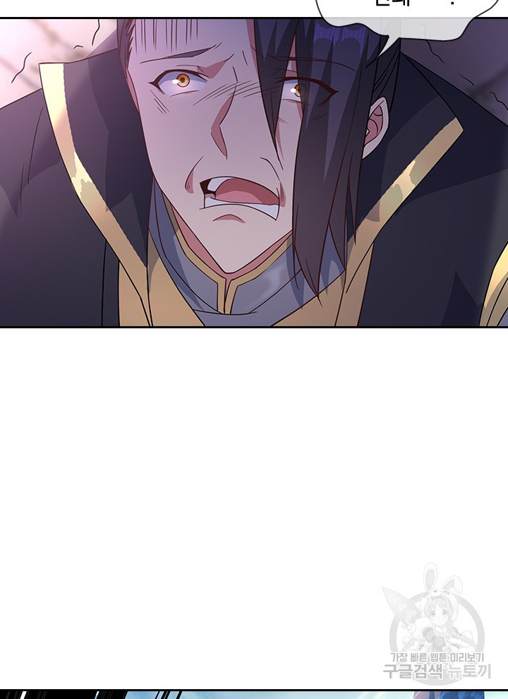 1635808828926rmjp72fwhr.jpeg