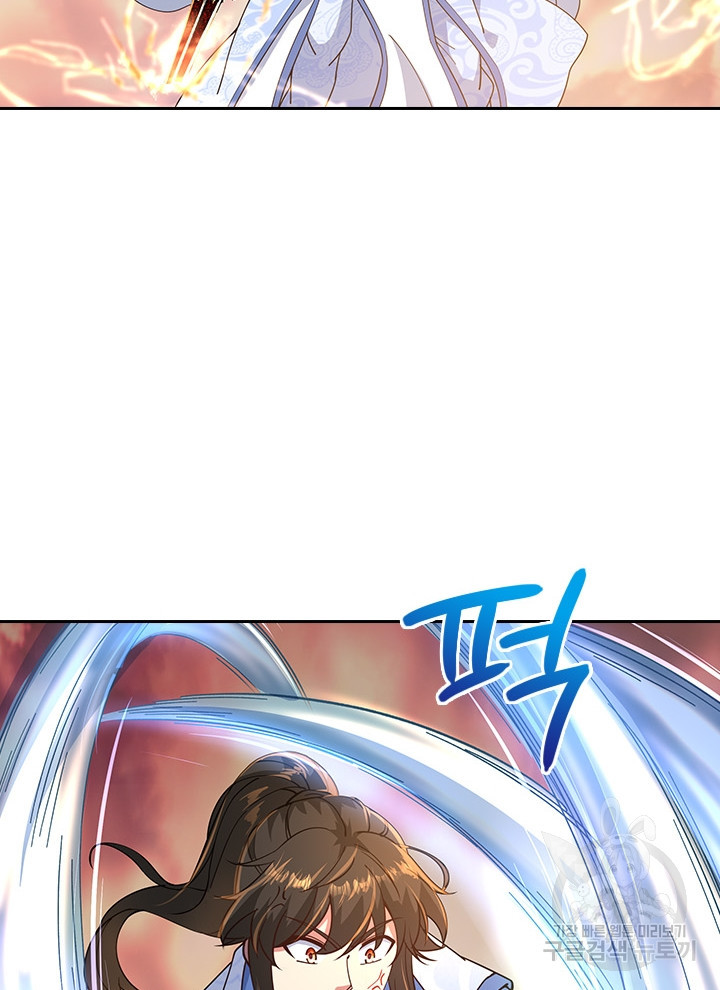 1635808830656emz97d7x1h.jpeg