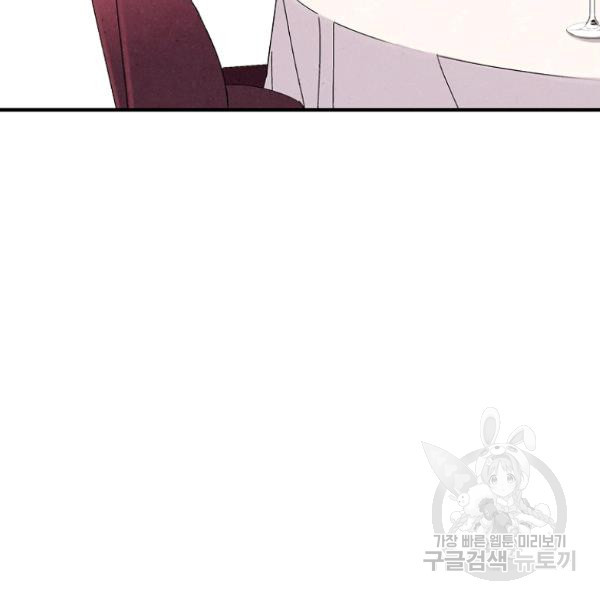 1635809354535oxf4cxfi3op.jpeg