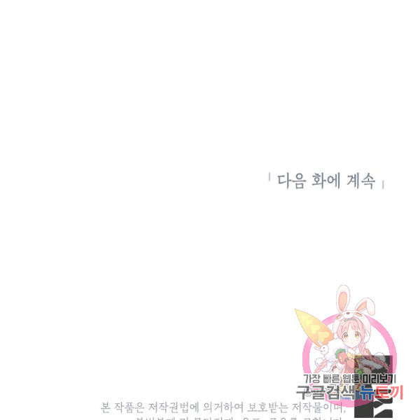 16358093596622uiitvhxjq.jpeg