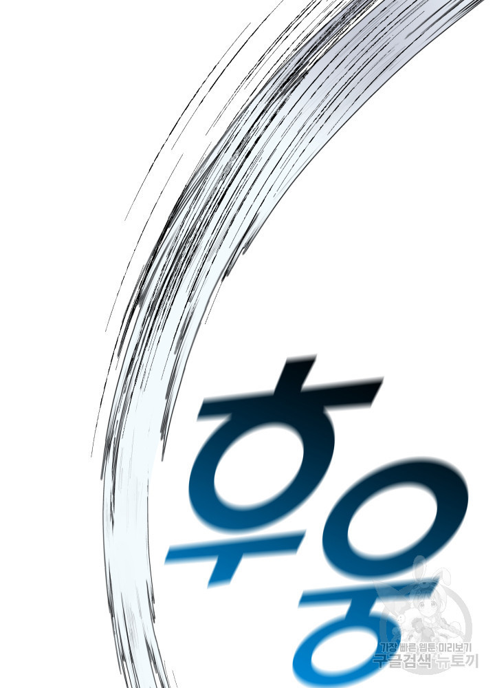 1635806861097gtce94cs8gh.jpeg