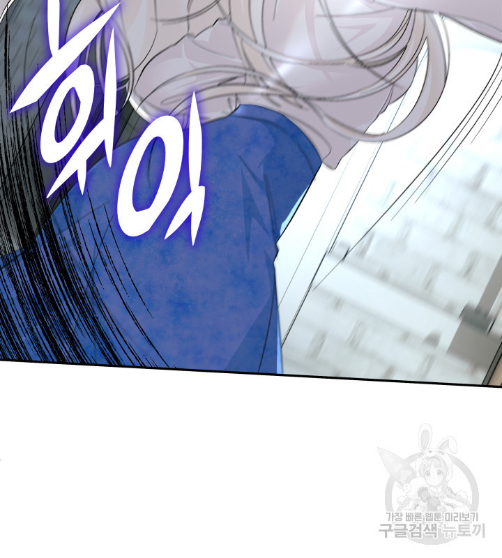 16358068661483hcck5gndtg.jpeg