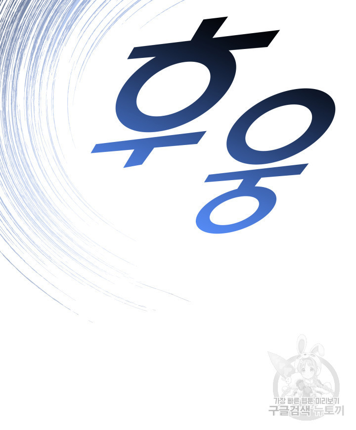 1635806867316axrfssxxebd.jpeg