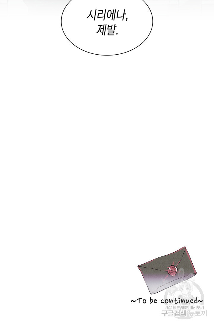 1635806871702i2tlr09lg3f.jpeg