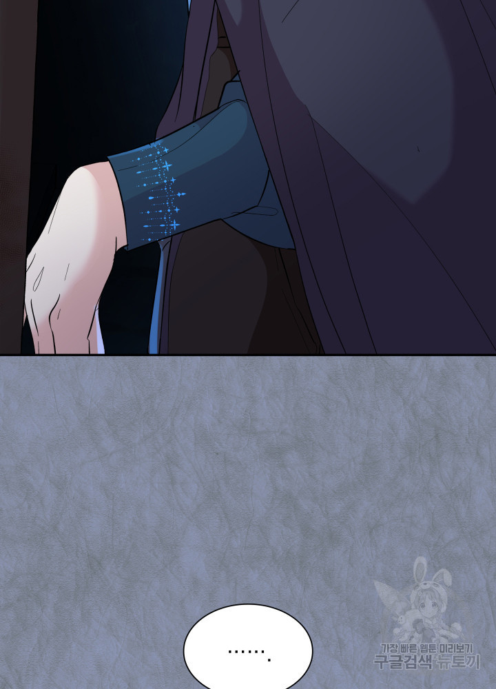 1635806917114gx7qqgfco2.jpeg