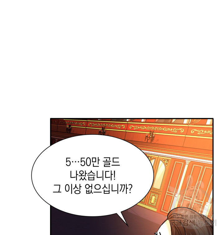 1635806928294bhy0wbpv4cn.jpeg