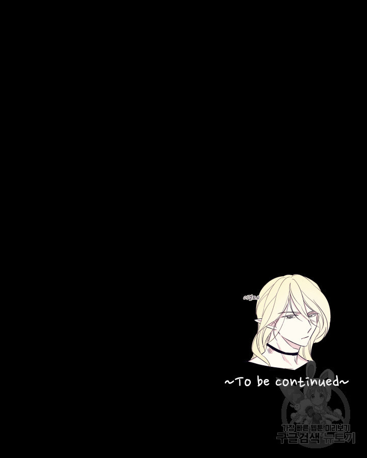 1635806932414rcl0vq8fdl.jpeg