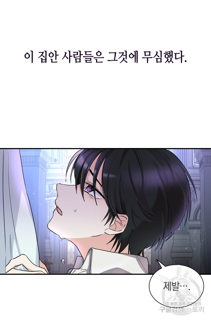 1635806639473ms33pysypnk.jpeg