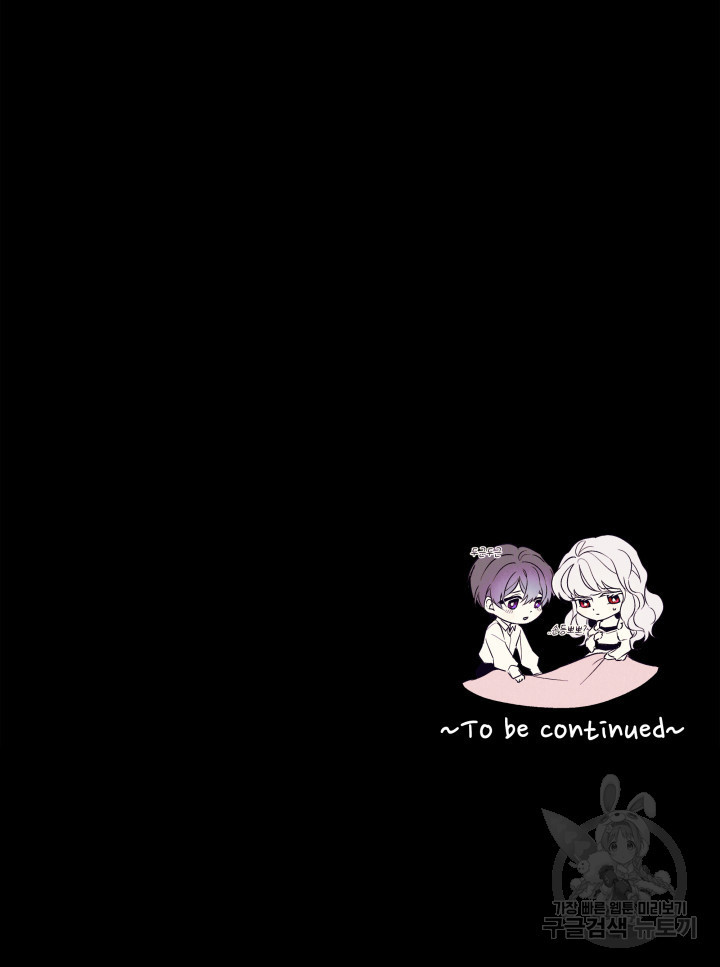 1635806649706pkz99a2h2vq.jpeg