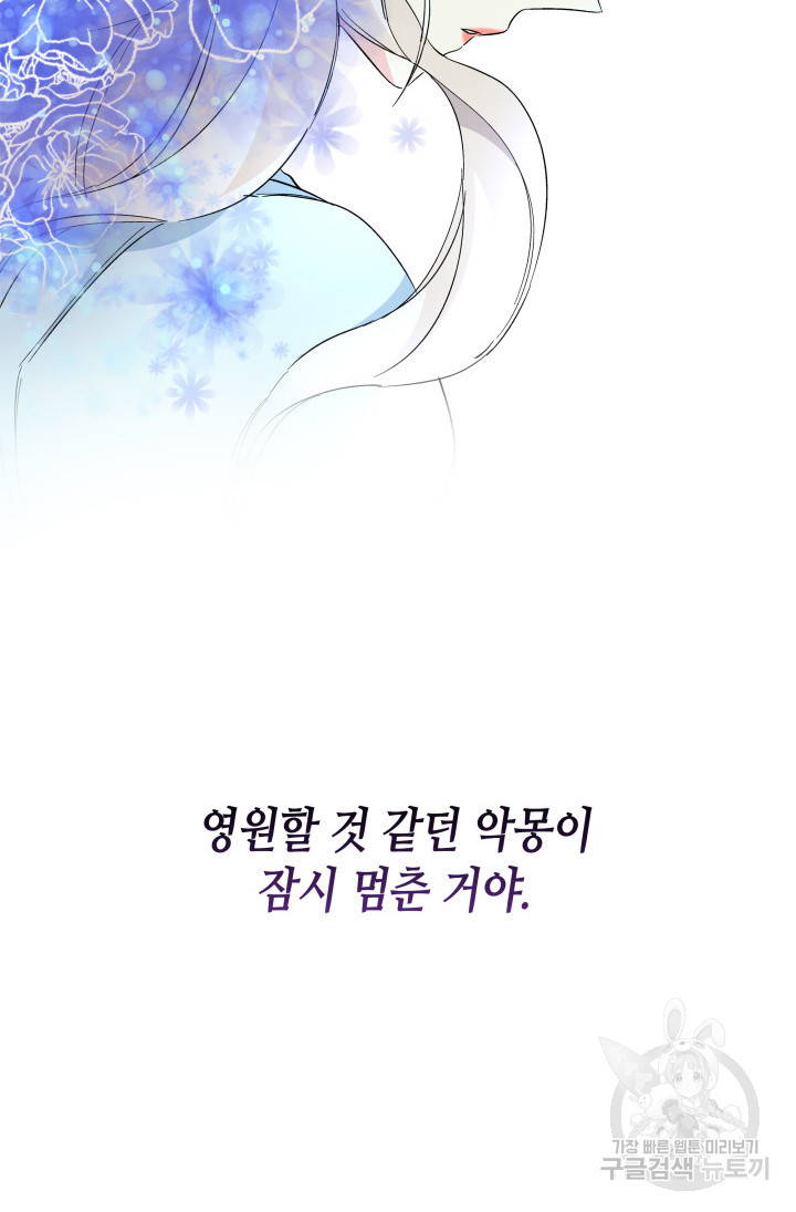 16358067287191cb5hx35hqq.jpeg