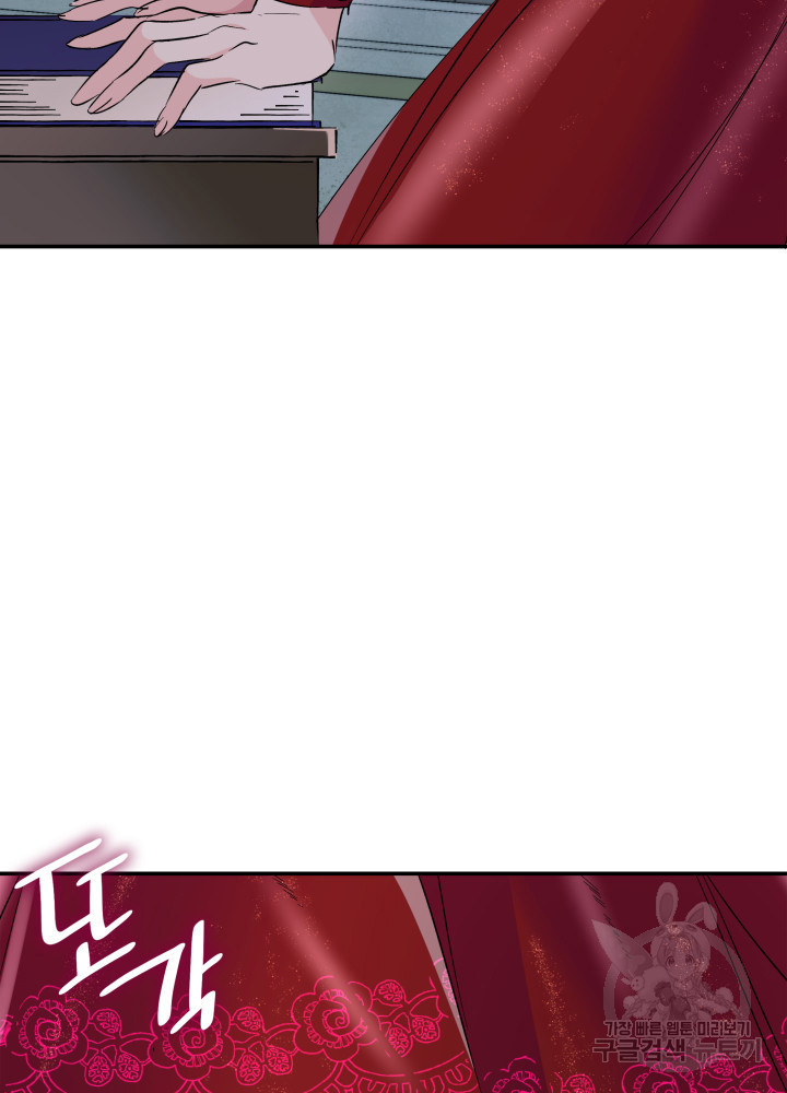 1635806795133uw44vnb5fk9.jpeg